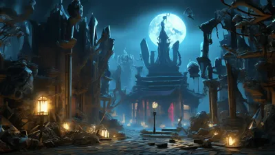 8月28日传奇无双礼包码大放送，珍稀道具等你拿